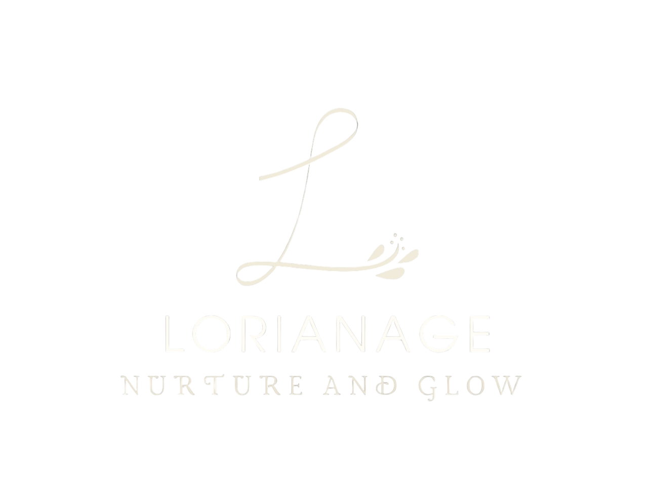 LORIANAGE.SE